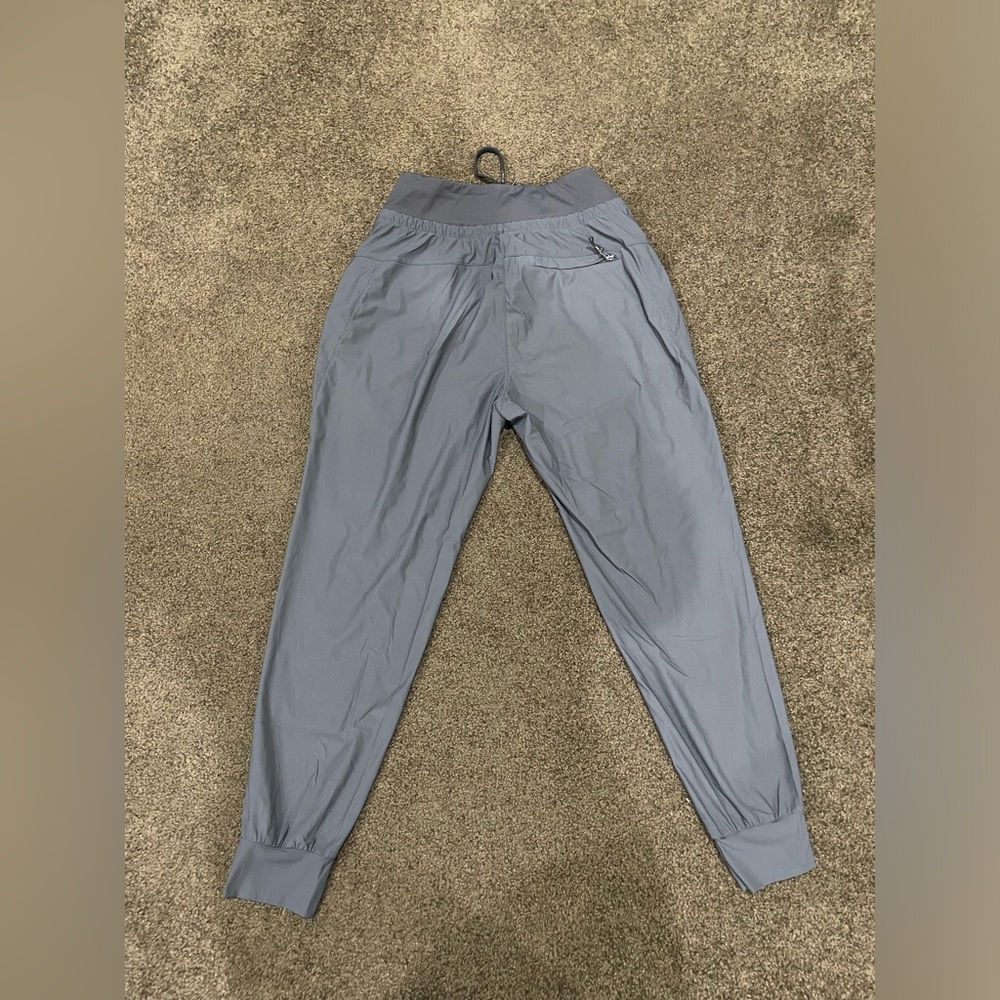 BALEAF Lightweight Jogger Hiking Pants - Picture 5 of 13